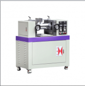 8寸、9寸、12寸開煉機(jī)